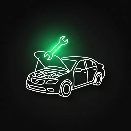 Автопослуги
