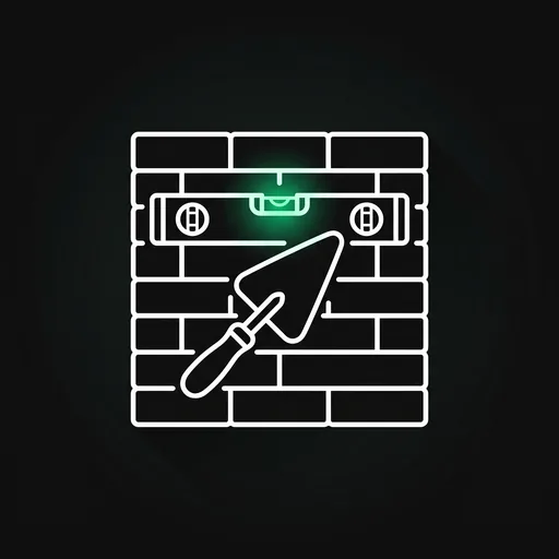 Будівельні роботи