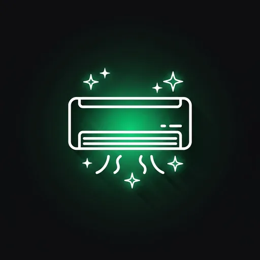 Почистити / обслужити