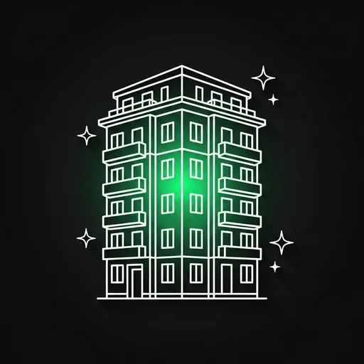 Квартира