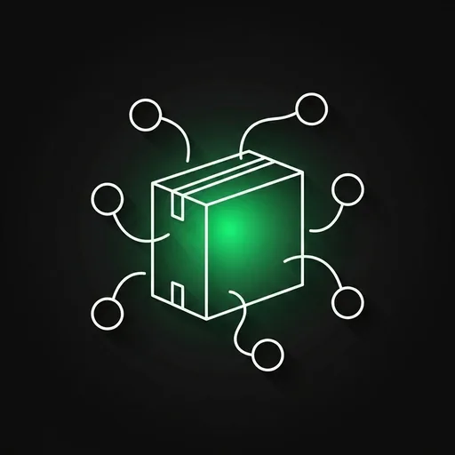 Інфографіка для маркетплейсів