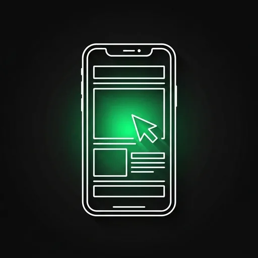 UI/UX дизайн сайтів і сервісів