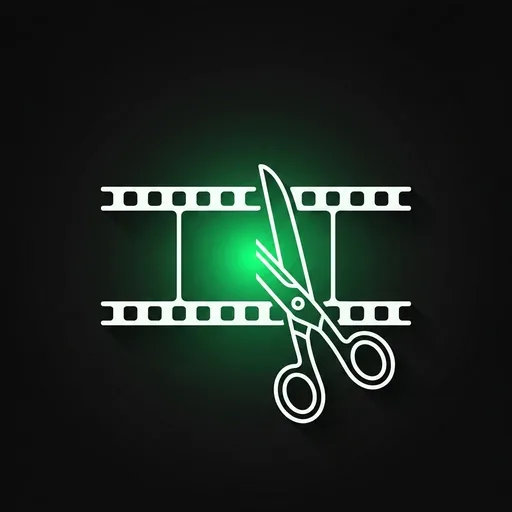 Монтаж відео (Reels/Shorts)