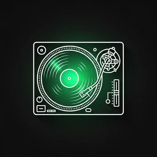 Музика / DJ