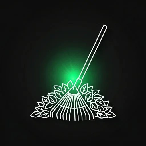 Двір (прибирання)