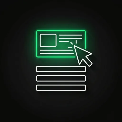 Контекстна реклама (Google Ads)