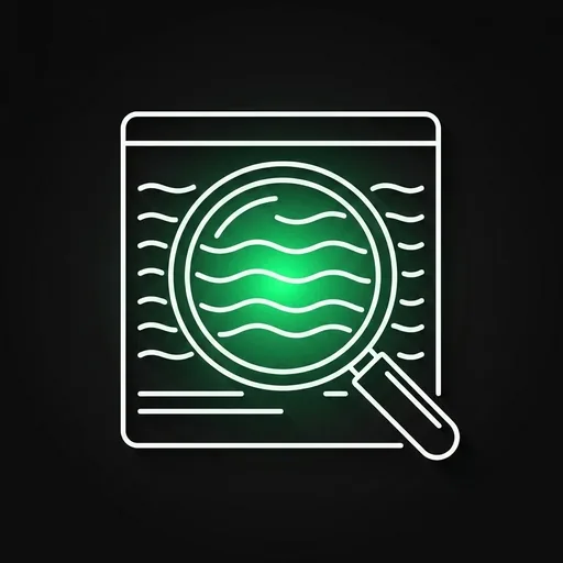 SEO-просування