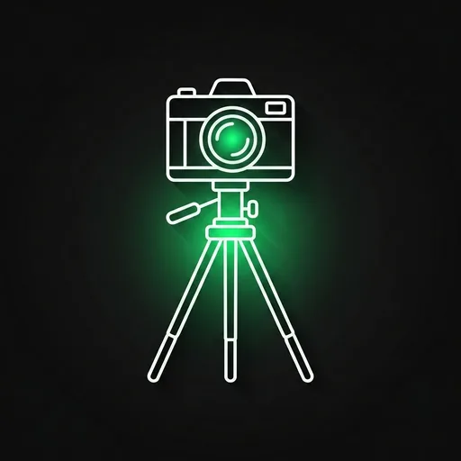 Фотозйомка