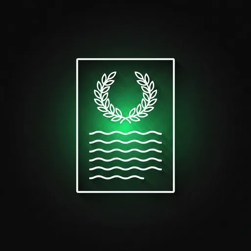 SEO-статті / пресрелізи