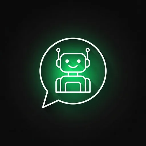 Телеграм-боти / чат-боти