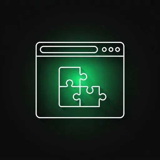 Сайт на CMS (WordPress…)
