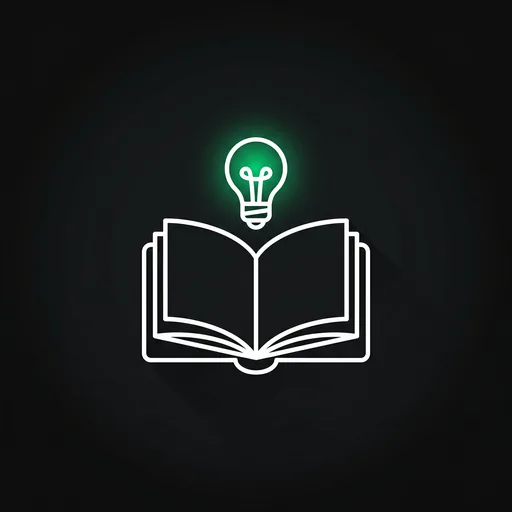 Репетитори та навчання